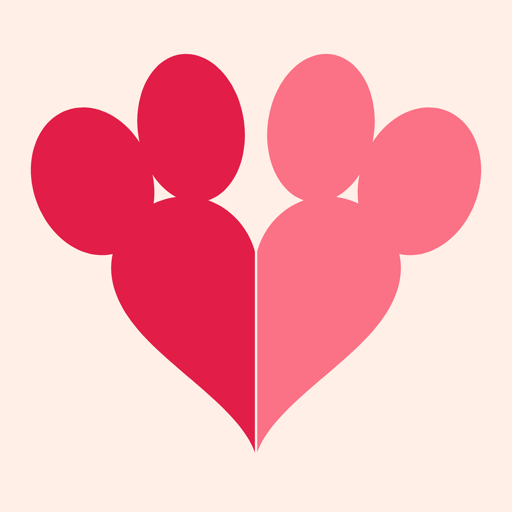 The Nunoo app icon